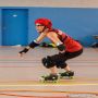 20140628_15-47-03_20140628_15-47-03_IMG_1119